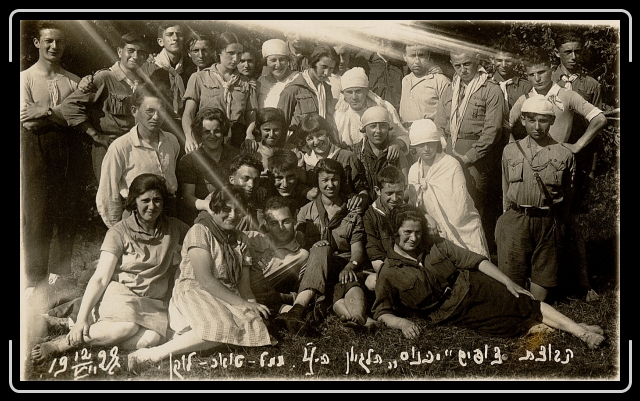 Click for the original image